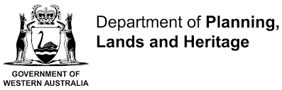 Department of Planning, Lands and Heritage