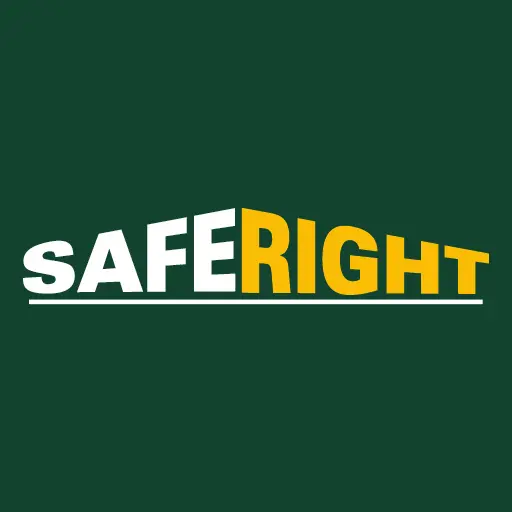 Saferight