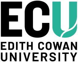 ecu-logo Edith Cowan University